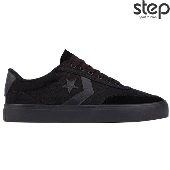 Converse courtlandt